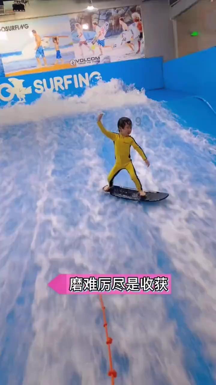 被骗万余元!买演唱会“内部票”入“特权码”陷阱