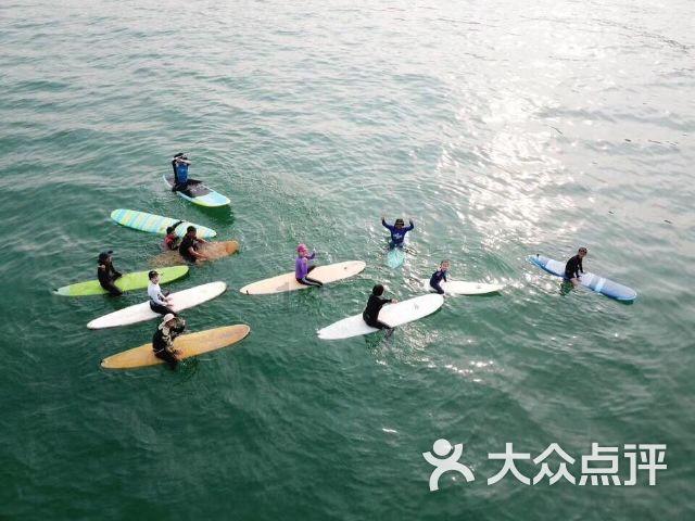姜子牙是什么神?为什么会有“姜太公在此,诸神退位”这句话?