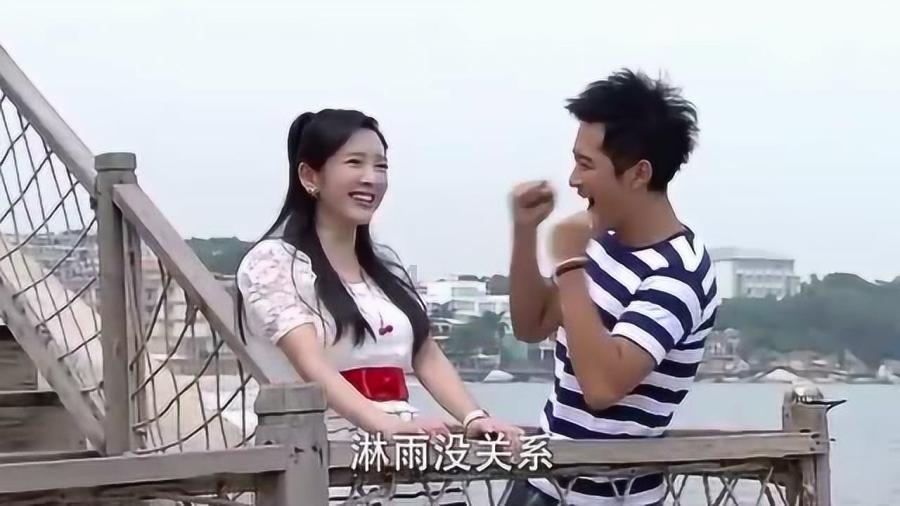 逗小猴开心系列182
