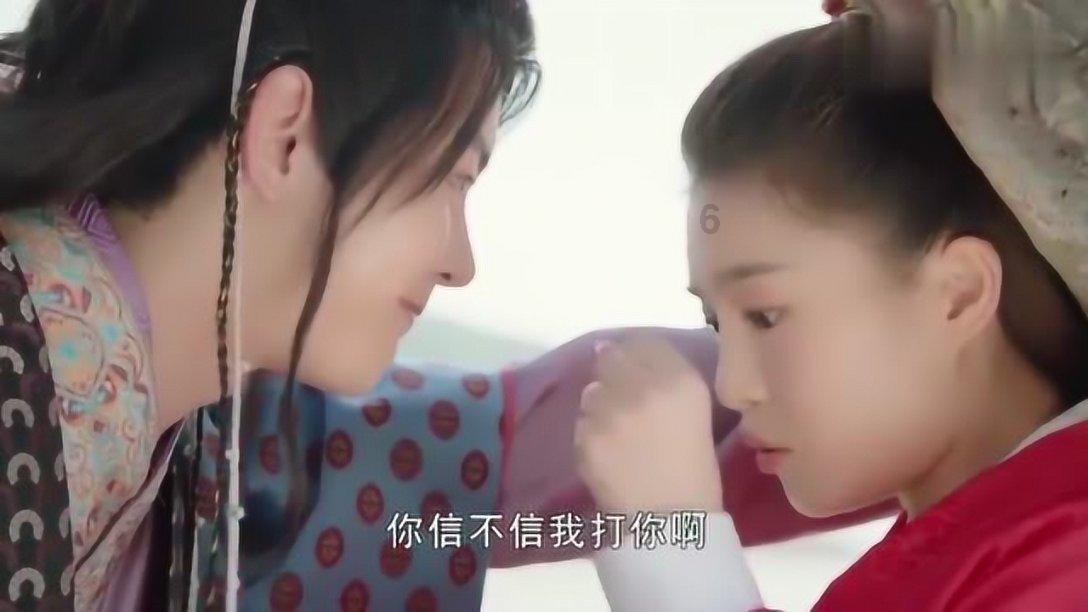 如何缓解年龄焦虑感？游戏画面