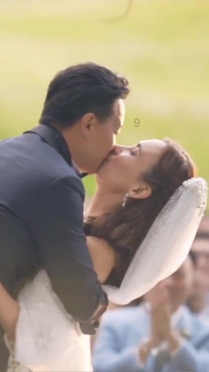 拯救可爱小浣熊