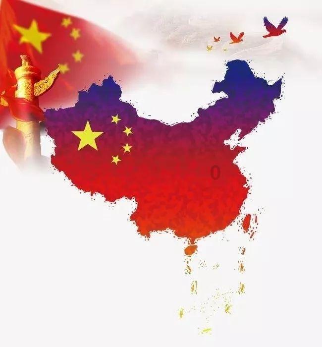 两会会客厅｜省人大代表、张家界市委书记刘革安：打造更加闪亮的美丽中国靓丽名片