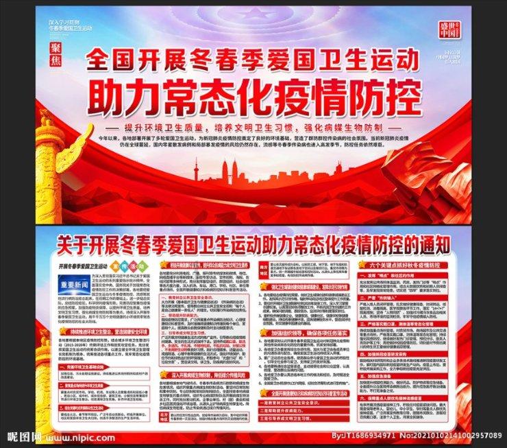 第二站 澳大利亚悉尼