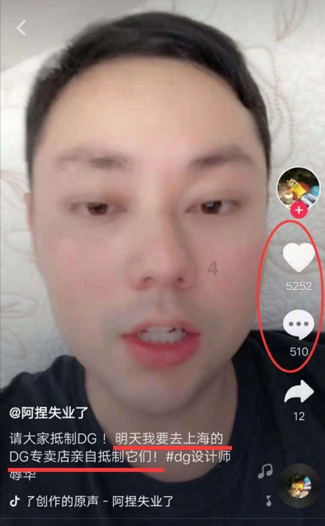 鹅毛大雪已到洛阳！气象部门预警：今夜郑州、洛阳局部暴雪