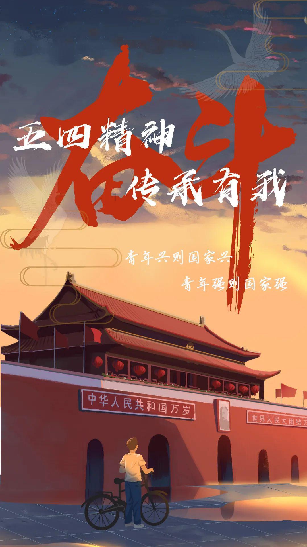 寻找丢失的钱包