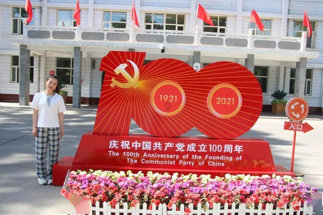 北京明天扩散条件不利，或达轻度污染