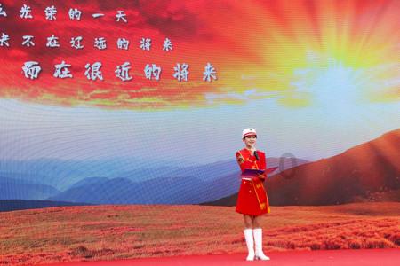 男女双方结婚,男方给女方还房贷,如果离婚了房子有男方的份吗?-专业问答交流平台,汇集海量知识资源