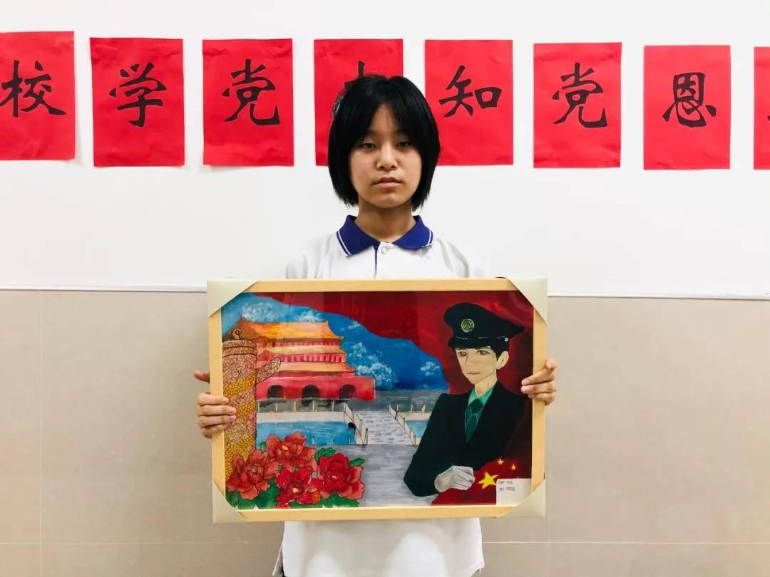 赛马大亨8