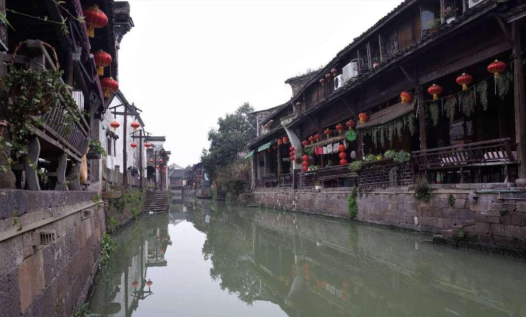 浏阳柏加:“走找想促”汇民意 主动服务惠民生